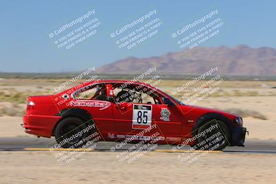 media/Oct-15-2023-Lucky Dog Racing Chuckwalla (Sun) [[f659570f60]]/2nd Stint Turn 9 Inside/